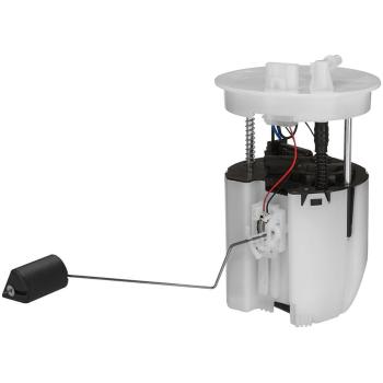 Agility Auto Parts 4011497 Fuel Pump Module Assembly product image 1 of 1