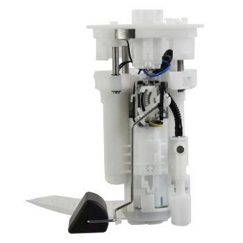 Agility Auto Parts 4011498 Fuel Pump Module Assembly product image 1 of 1