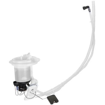 Agility Auto Parts 4011500 Fuel Pump Module Assembly product image 1 of 1