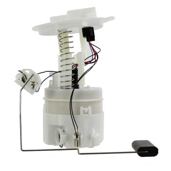 Agility Auto Parts 4011504 - Fuel Pump Module Assembly Agility Auto Parts 4011504 Fuel Pump Module Assembly product image 1 of 1