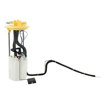 Agility Auto Parts 4011507 Fuel Pump Module Assembly product image 1 of 1