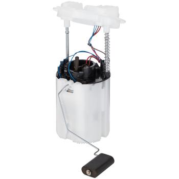 Agility Auto Parts 4011508 - Fuel Pump Module Assembly Agility Auto Parts 4011508 Fuel Pump Module Assembly product image 1 of 1