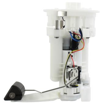 Agility Auto Parts 4011510 Fuel Pump Module Assembly product image 1 of 1