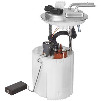 Agility Auto Parts 4011512 - Fuel Pump Module Assembly Agility Auto Parts 4011512 Fuel Pump Module Assembly product image 1 of 1