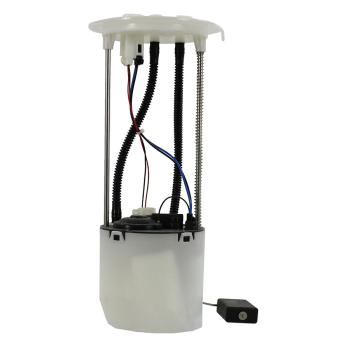 Agility Auto Parts 4011515 - Fuel Pump Module Assembly Agility Auto Parts 4011515 Fuel Pump Module Assembly product image 1 of 1