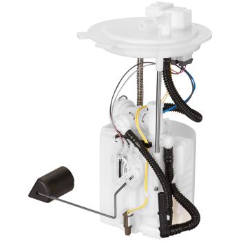 Agility Auto Parts 4011517 Fuel Pump Module Assembly product image 1 of 1