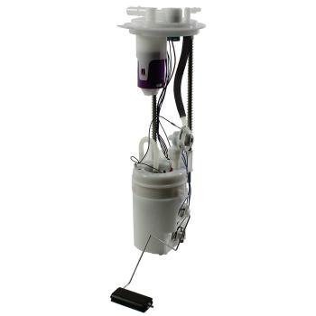 Agility Auto Parts 4011518 Fuel Pump Module Assembly product image 1 of 3