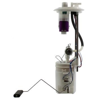 Agility Auto Parts 4011518 Fuel Pump Module Assembly product image 2 of 3