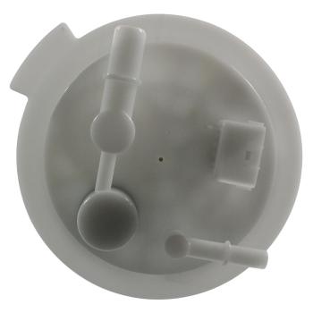 Agility Auto Parts 4011518 Fuel Pump Module Assembly product image 3 of 3