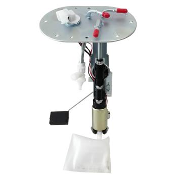Agility Auto Parts 4011519 Fuel Pump and Sender Assembly product image 1 of 4