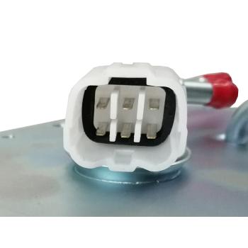 Agility Auto Parts 4011519 Fuel Pump and Sender Assembly product image 2 of 4