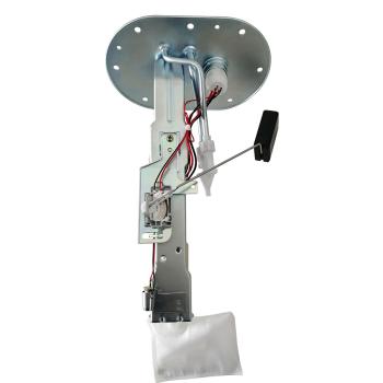 Agility Auto Parts 4011519 Fuel Pump and Sender Assembly product image 3 of 4
