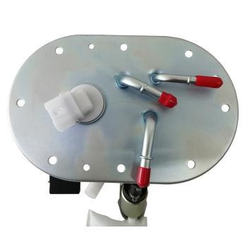 Agility Auto Parts 4011519 Fuel Pump and Sender Assembly product image 4 of 4