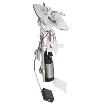 Agility Auto Parts 4011522 Fuel Pump and Sender Assembly product image 1 of 1