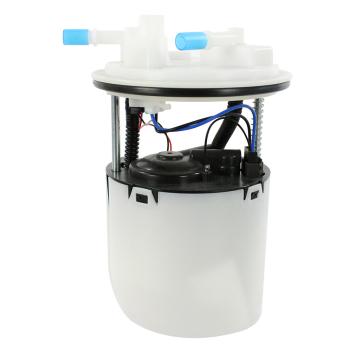 Agility Auto Parts 4011523 Fuel Pump Module Assembly product image 1 of 1