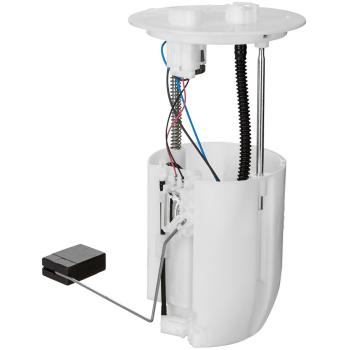 Agility Auto Parts 4011524 Fuel Pump Module Assembly product image 1 of 1