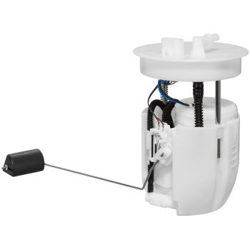 Agility Auto Parts 4011525 Fuel Pump Module Assembly product image 1 of 1