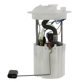 Agility Auto Parts 4011526 - Fuel Pump Module Assembly Agility Auto Parts 4011526 Fuel Pump Module Assembly product image 1 of 1