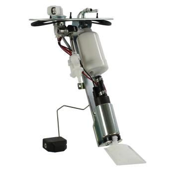 Agility Auto Parts 4011534 - Fuel Pump and Sender Assembly Agility Auto Parts 4011534 Fuel Pump and Sender Assembly product image 1 of 1