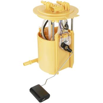 Agility Auto Parts 4011535 Fuel Pump Module Assembly product image 1 of 1
