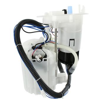 Agility Auto Parts 4011545 - Fuel Pump Module Assembly Agility Auto Parts 4011545 Fuel Pump Module Assembly product image 1 of 1