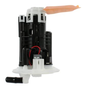 Agility Auto Parts 4011546 - Fuel Pump Module Assembly Agility Auto Parts 4011546 Fuel Pump Module Assembly product image 1 of 1
