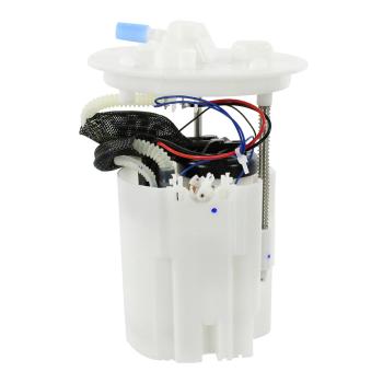 Agility Auto Parts 4011552 - Fuel Pump Module Assembly Agility Auto Parts 4011552 Fuel Pump Module Assembly product image 1 of 1