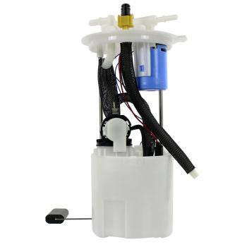 Agility Auto Parts 4011553 - Fuel Pump Module Assembly Agility Auto Parts 4011553 Fuel Pump Module Assembly product image 1 of 1