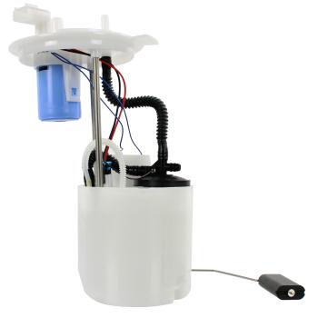 Agility Auto Parts 4011554 - Fuel Pump Module Assembly Agility Auto Parts 4011554 Fuel Pump Module Assembly product image 1 of 1