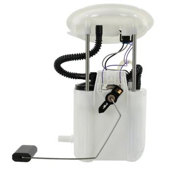 Agility Auto Parts 4011555 Fuel Pump Module Assembly product image 1 of 1