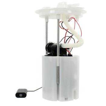 Agility Auto Parts 4011557 - Fuel Pump Module Assembly Agility Auto Parts 4011557 Fuel Pump Module Assembly product image 1 of 1
