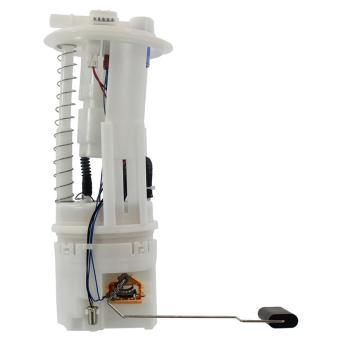 Agility Auto Parts 4011581 Fuel Pump Module Assembly product image 1 of 1