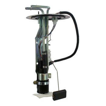 Agility Auto Parts 4011584 Fuel Pump Module Assembly product image 1 of 1