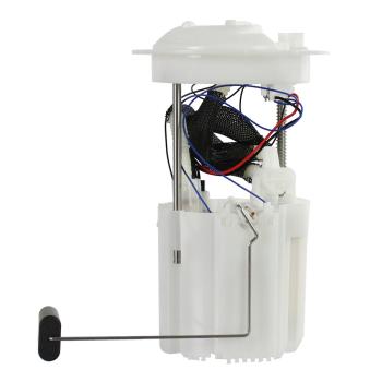 Agility Auto Parts 4011591 Fuel Pump Module Assembly product image 1 of 1