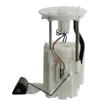 Agility Auto Parts 4011593 - Fuel Pump Module Assembly Agility Auto Parts 4011593 Fuel Pump Module Assembly product image 1 of 1