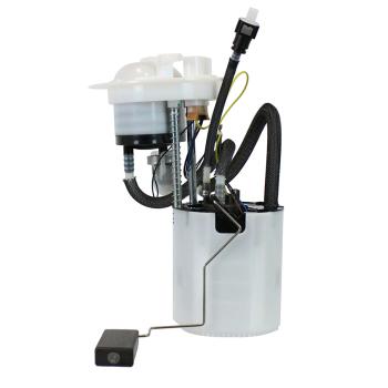 Agility Auto Parts 4011594 Fuel Pump Module Assembly product image 1 of 1