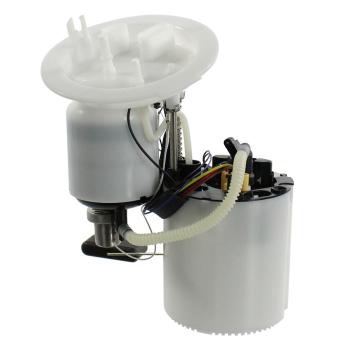 Agility Auto Parts 4011595 - Fuel Pump Module Assembly Agility Auto Parts 4011595 Fuel Pump Module Assembly product image 1 of 1