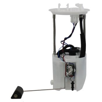 Agility Auto Parts 4011597 Fuel Pump Module Assembly product image 1 of 1