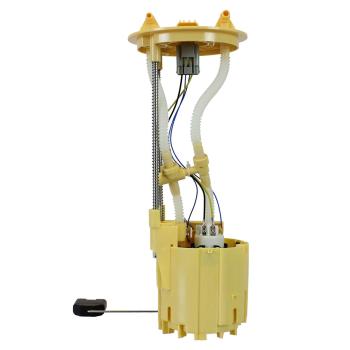 Agility Auto Parts 4011601 - Fuel Pump Module Assembly Agility Auto Parts 4011601 Fuel Pump Module Assembly product image 1 of 1