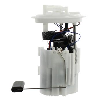 Agility Auto Parts 4011604 - Fuel Pump Module Assembly Agility Auto Parts 4011604 Fuel Pump Module Assembly product image 1 of 1