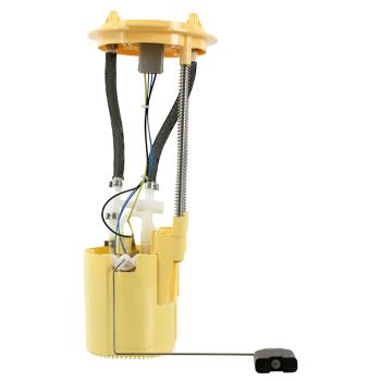 Agility Auto Parts 4011606 - Fuel Pump Module Assembly Agility Auto Parts 4011606 Fuel Pump Module Assembly product image 1 of 1
