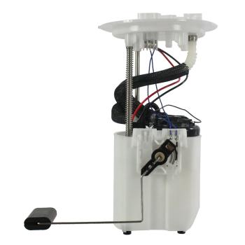Agility Auto Parts 4011612 - Fuel Pump Module Assembly Agility Auto Parts 4011612 Fuel Pump Module Assembly product image 1 of 1