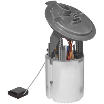 Agility Auto Parts 4011614 Fuel Pump Module Assembly product image 1 of 1