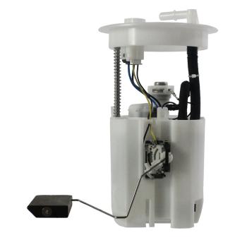 Agility Auto Parts 4011616 Fuel Pump Module Assembly product image 1 of 1