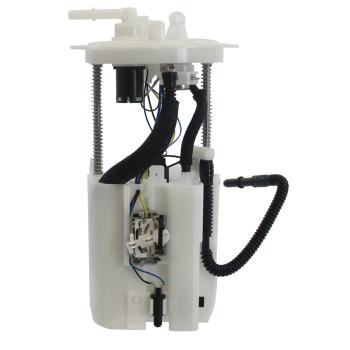 Agility Auto Parts 4011617 - Fuel Pump Module Assembly Agility Auto Parts 4011617 Fuel Pump Module Assembly product image 1 of 1