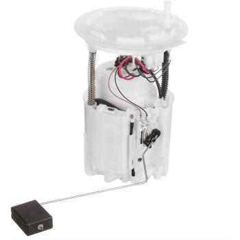 Agility Auto Parts 4011618 - Fuel Pump Module Assembly Agility Auto Parts 4011618 Fuel Pump Module Assembly product image 1 of 1