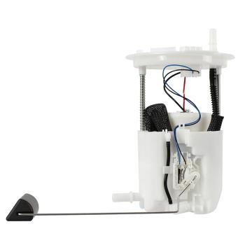Agility Auto Parts 4011620 - Fuel Pump Module Assembly Agility Auto Parts 4011620 Fuel Pump Module Assembly product image 1 of 1