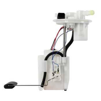 Agility Auto Parts 4011623 Fuel Pump Module Assembly product image 1 of 1