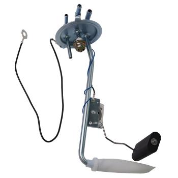 Agility Auto Parts 4017001 - Fuel Tank Sending Unit Agility Auto Parts 4017001 Fuel Tank Sending Unit product image 1 of 3