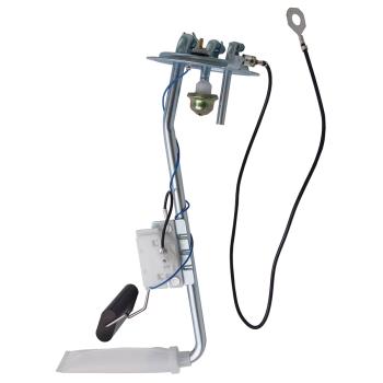 Agility Auto Parts 4017001 - Fuel Tank Sending Unit Agility Auto Parts 4017001 Fuel Tank Sending Unit product image 2 of 3